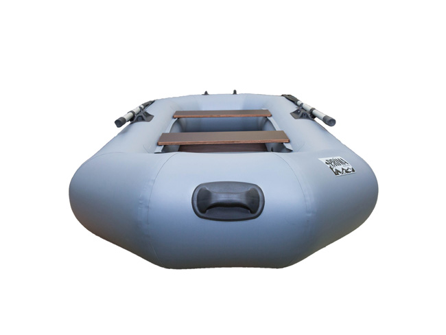 Prima Virage 2900 С1