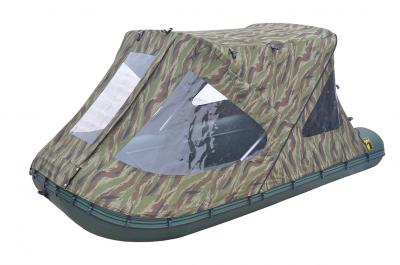 Тайфун-280М-С-ход.тент