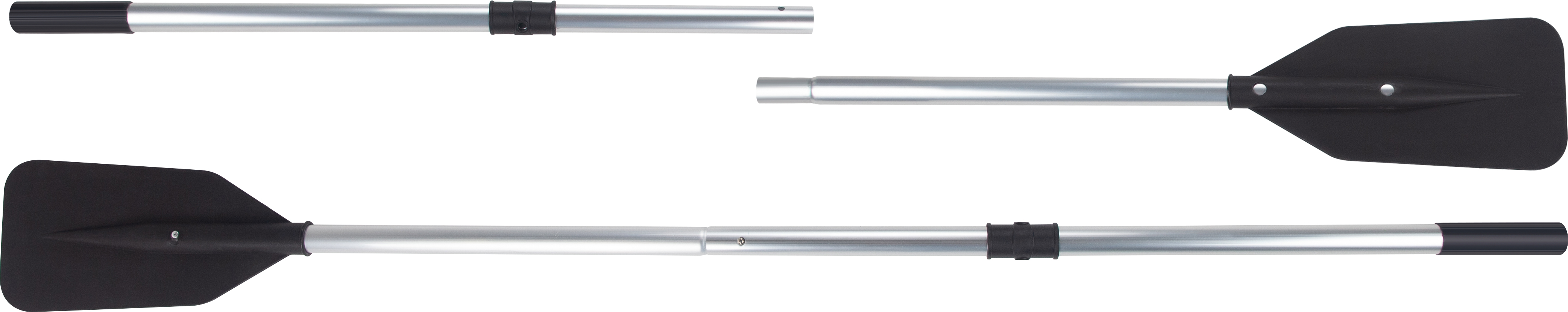 Gladiator E 450 КМФ