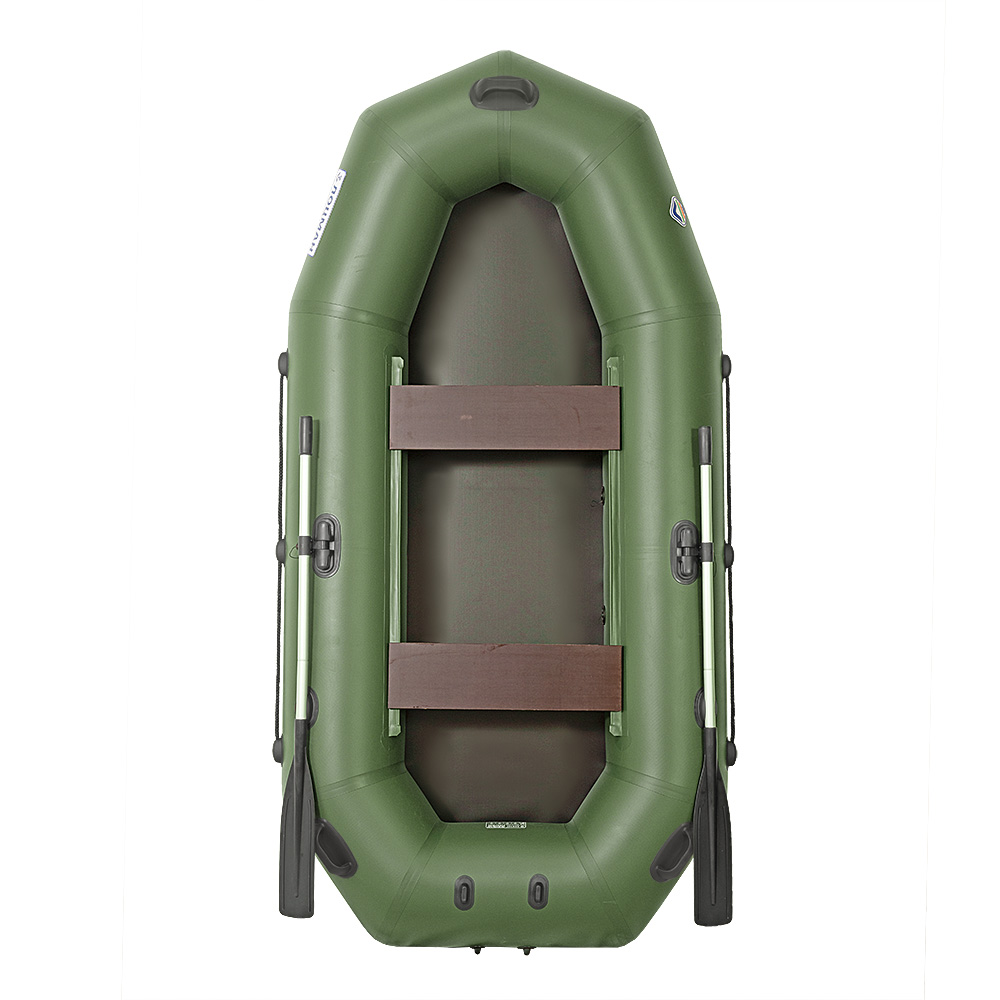 Лоцман Профи 240