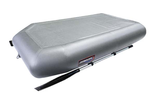 Хантер 250 МЛ