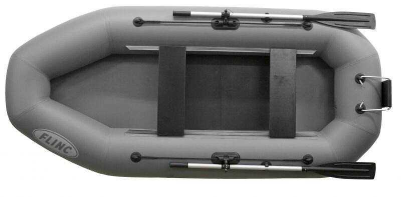 Флинк Ф 280 ТЛ