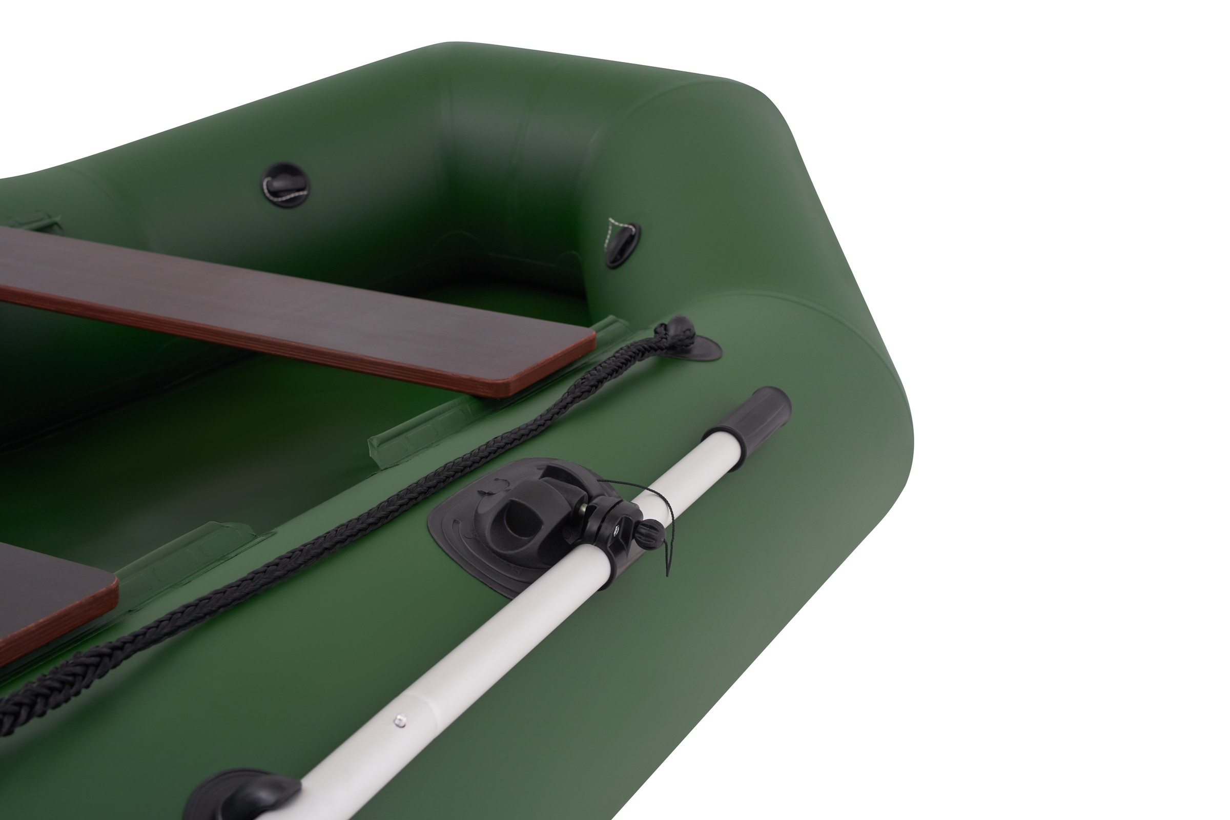 Tulin Победа 2400