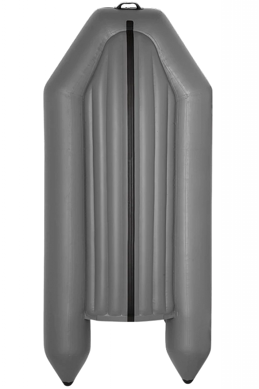 Фрегат 300 Е НДНД