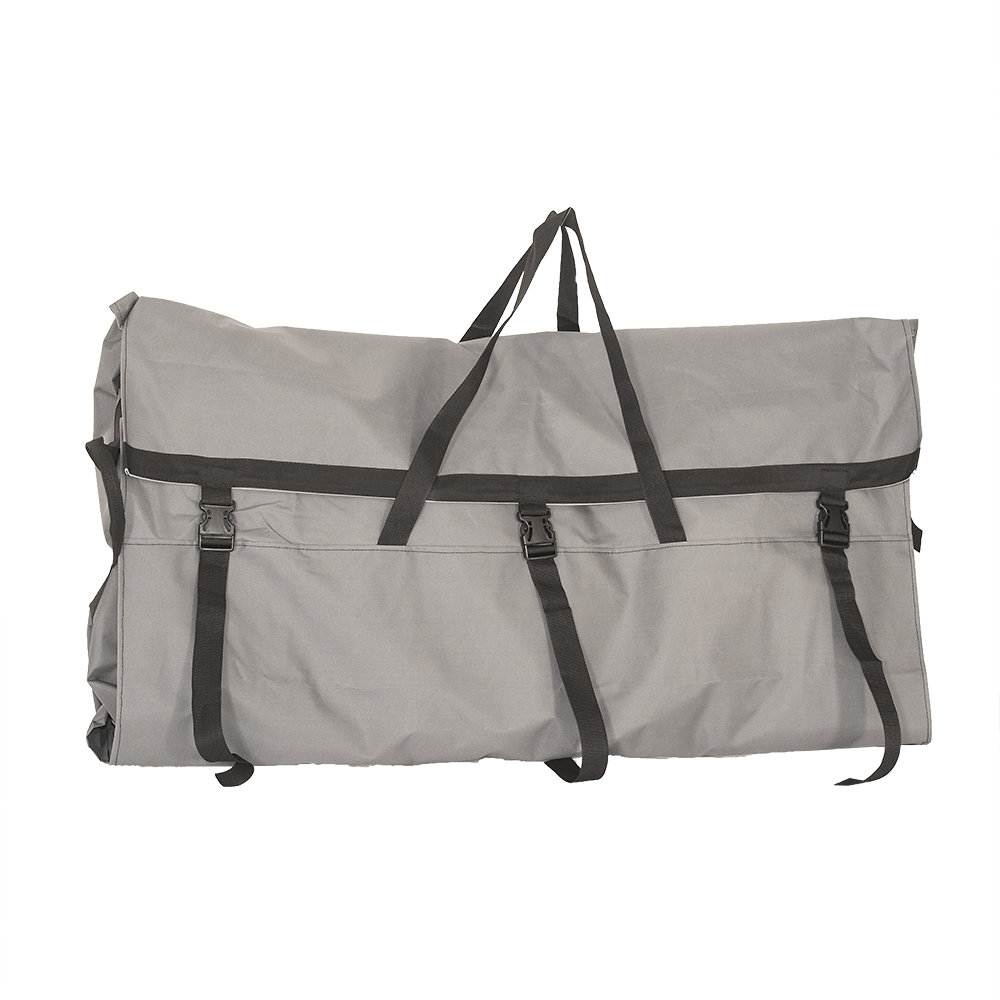 Пилот 300 НДНД 2021