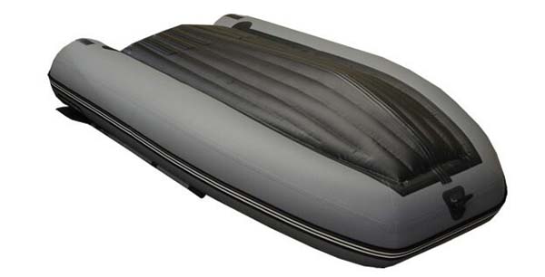 Хантер 330 А НДНД