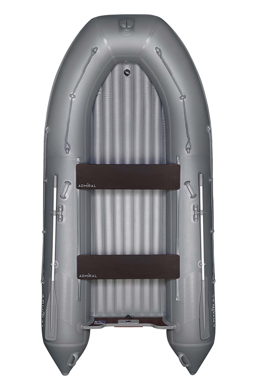 Адмирал 360 НДНД