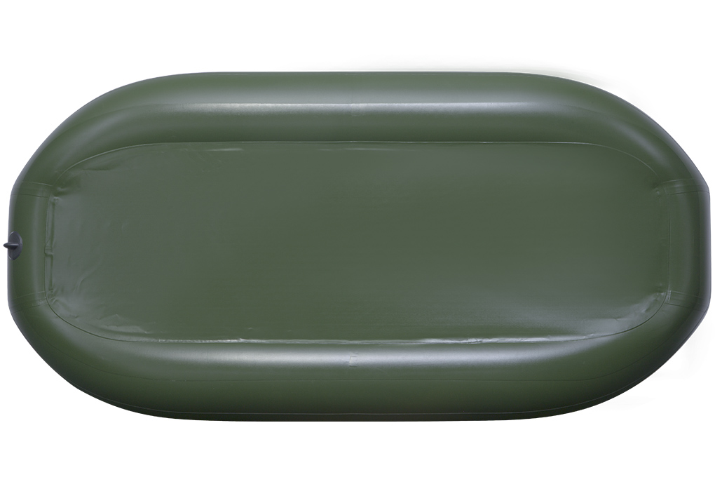 Юрекс 10 с гребками