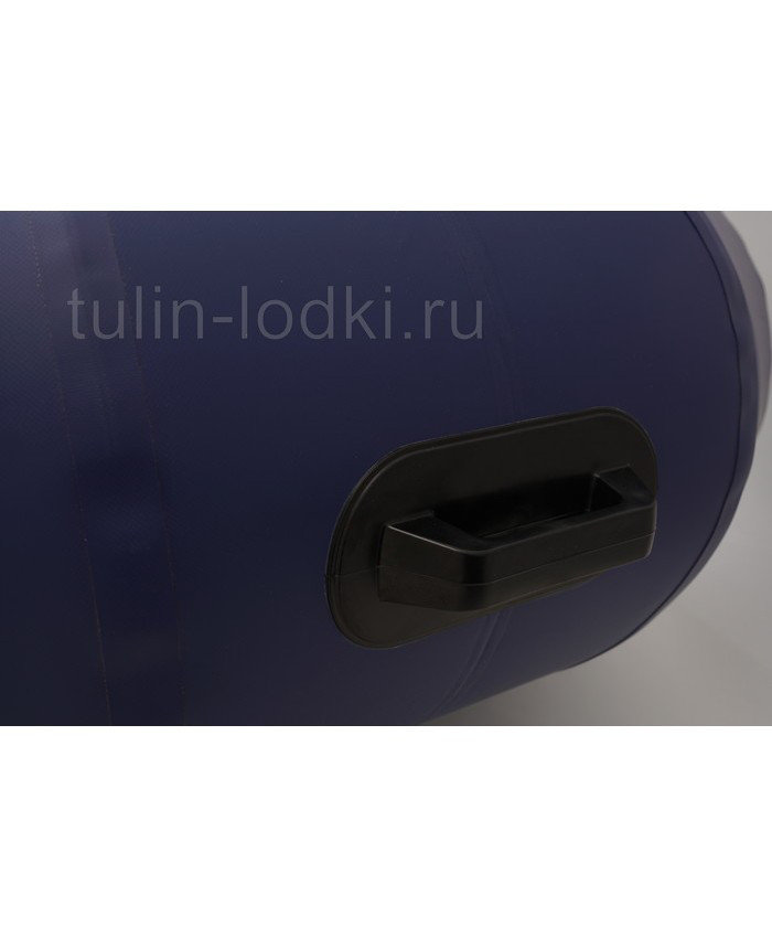 Tulin ДМ 310 пластины