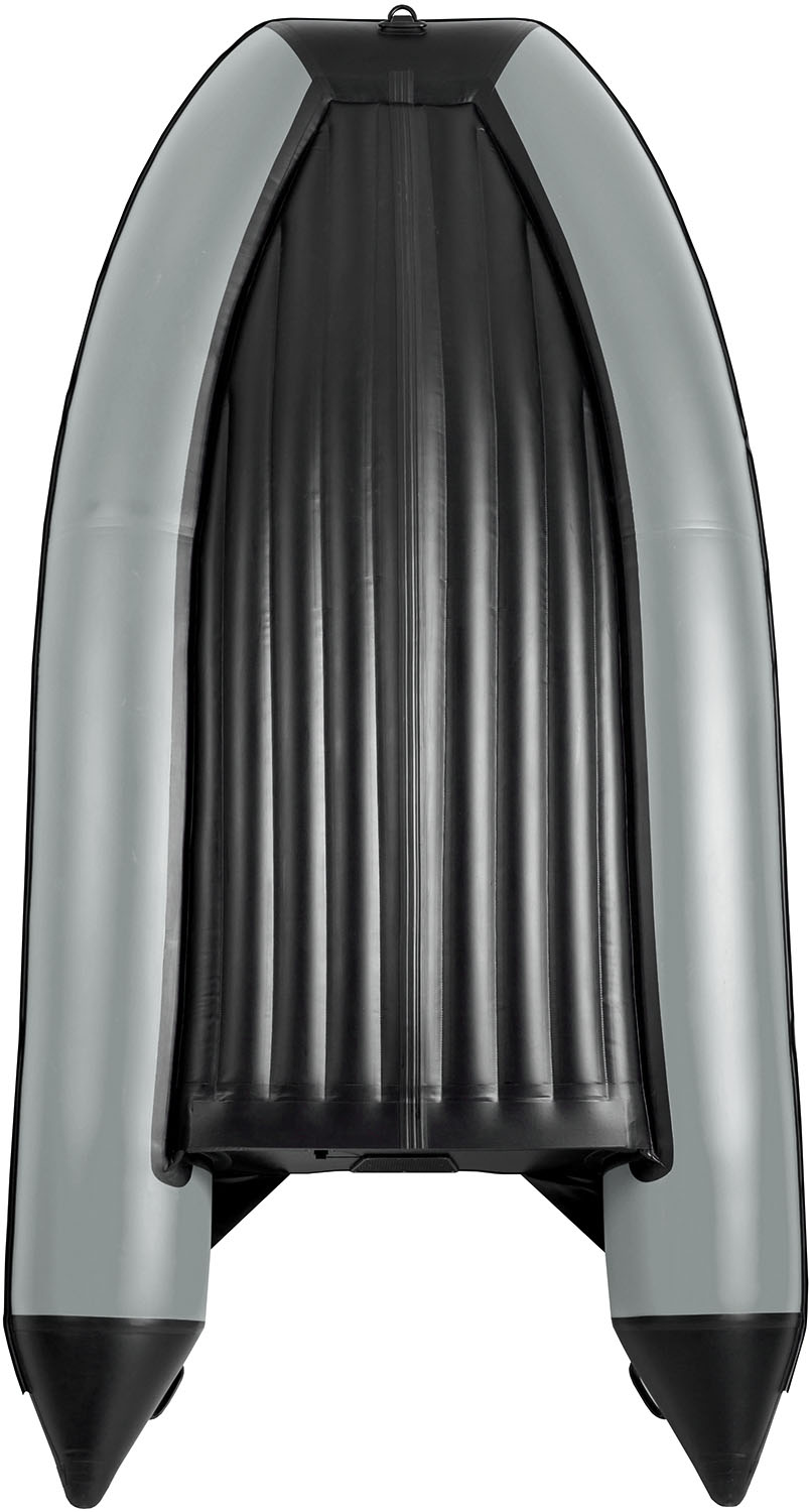 SMarine Air FBStandart-360