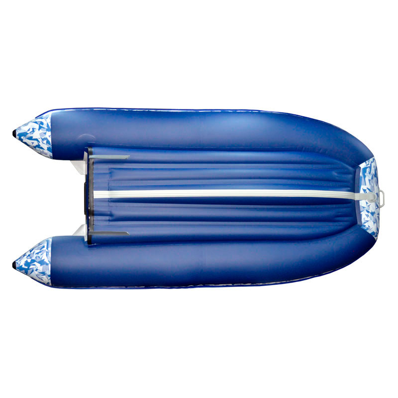 Altair HD 320 НДНД кристальный лёд