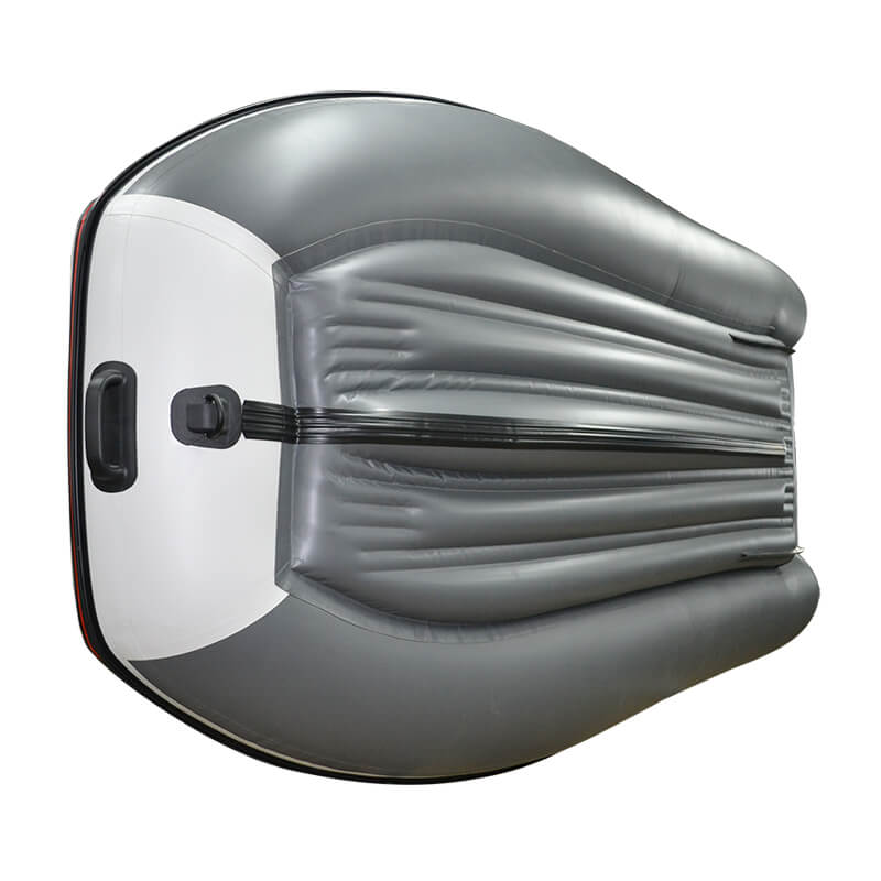 Altair HD 320 НДНД