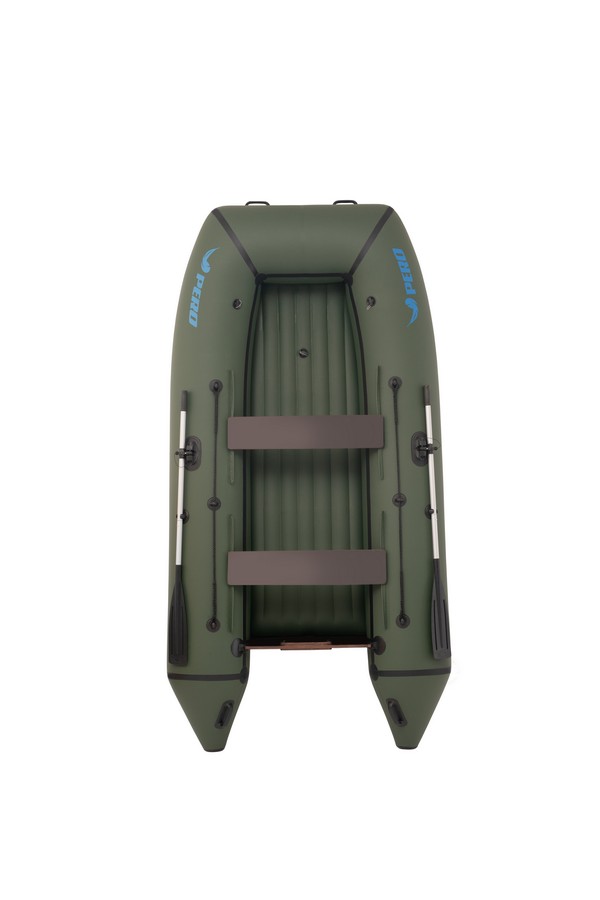 Торпеда 3000 НДНД