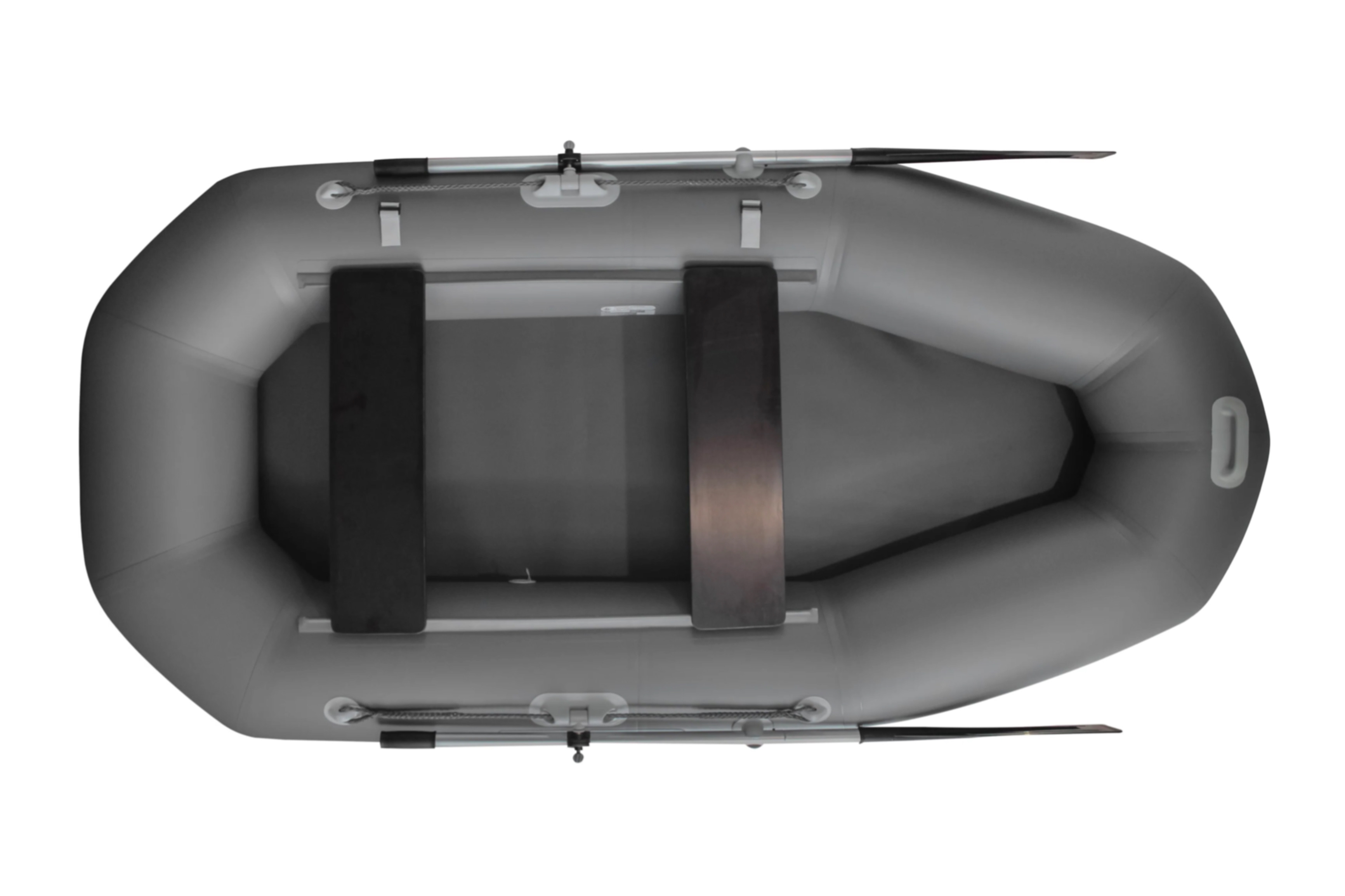 Горизонт 280