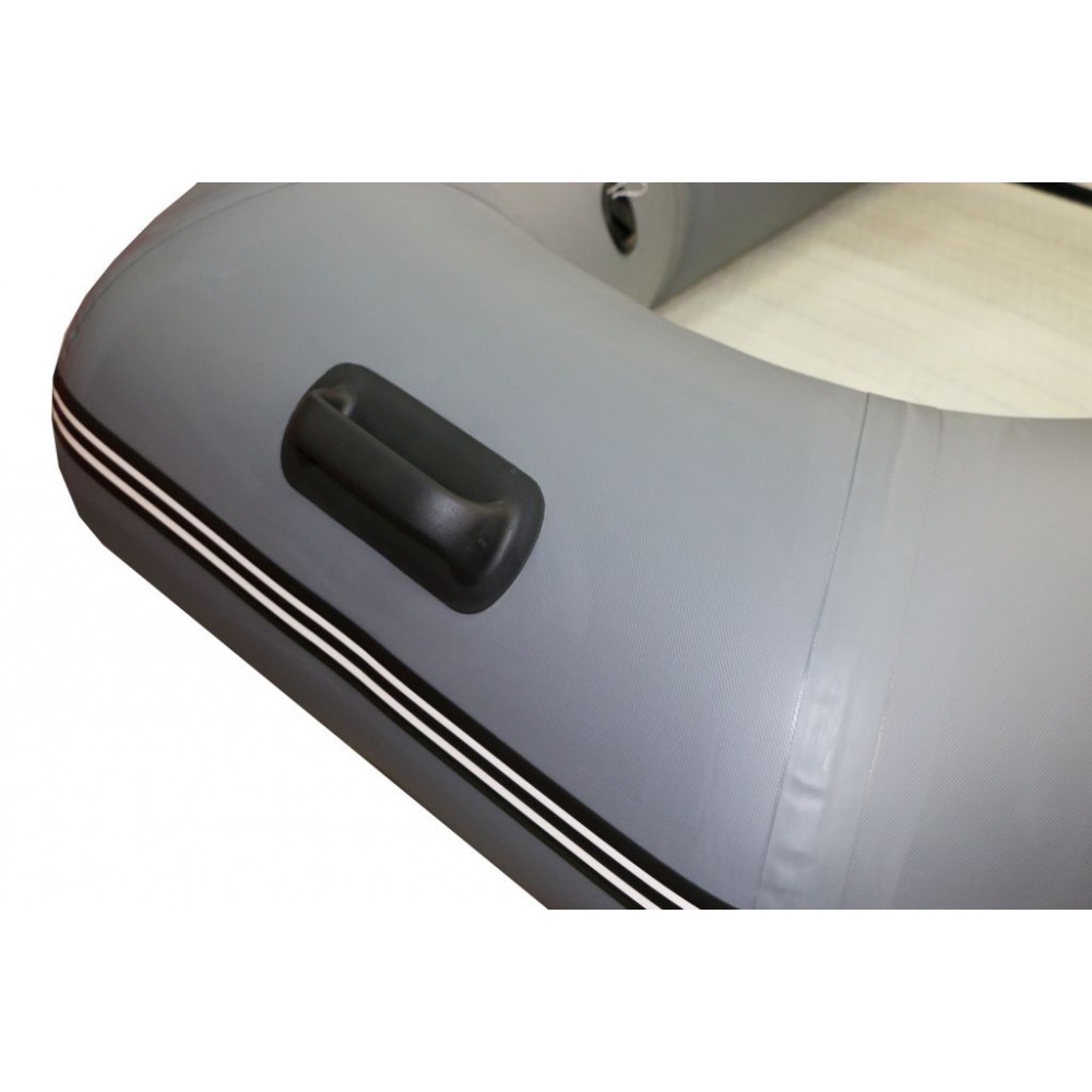 Polar Bird 300 ТМ Киль СС