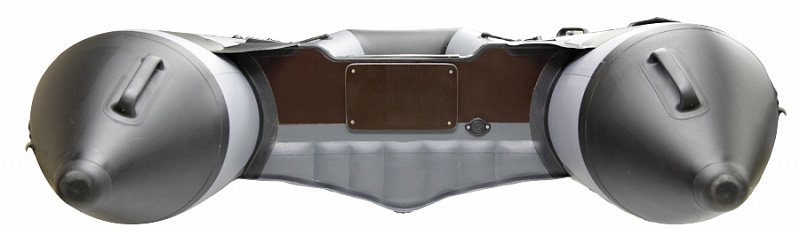 Посейдон Викинг-360 HD НДНД