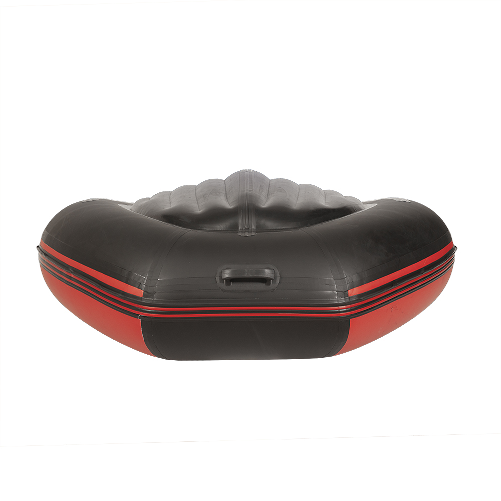 Лоцман М 350 НДНД