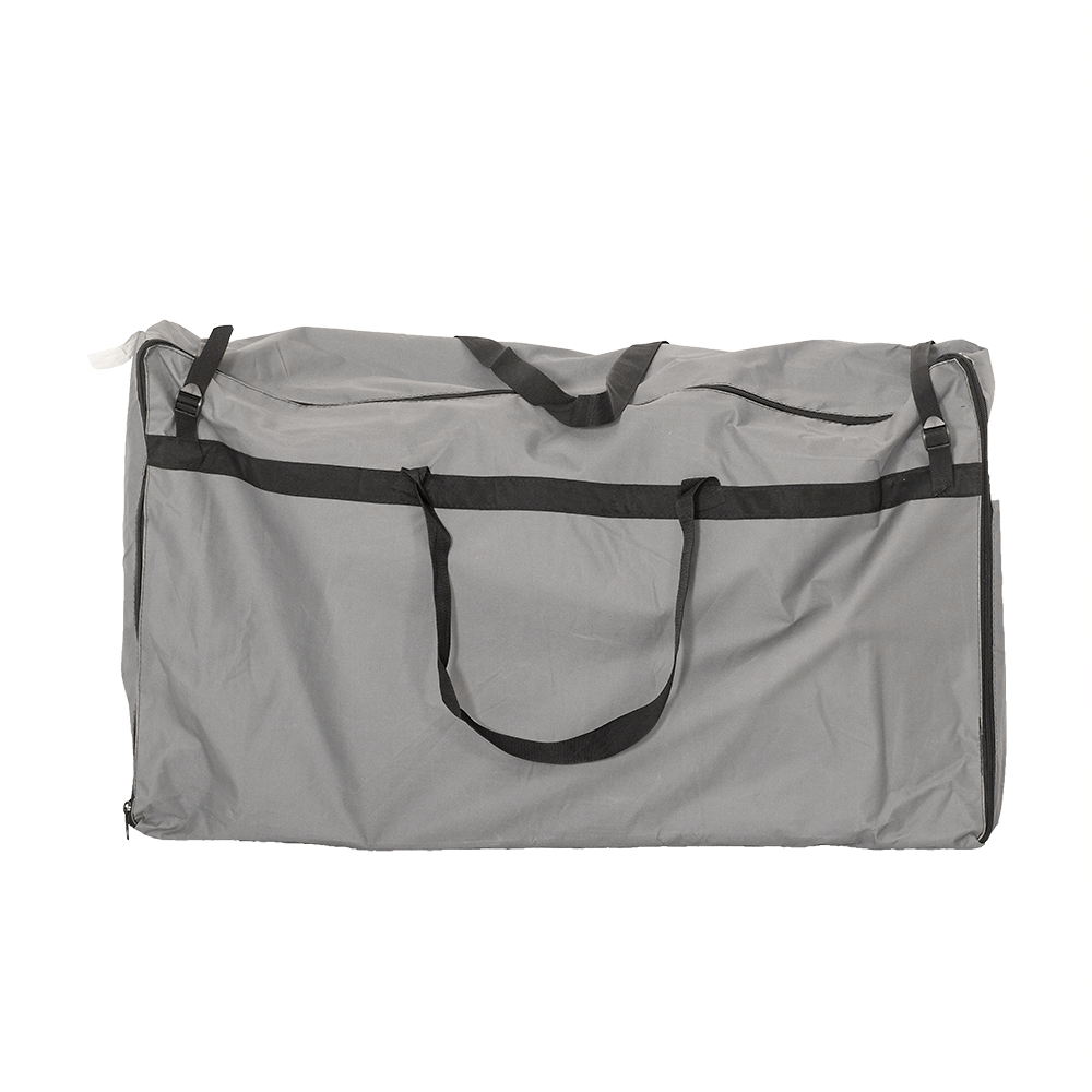 Лоцман Стандарт 260 ЖС