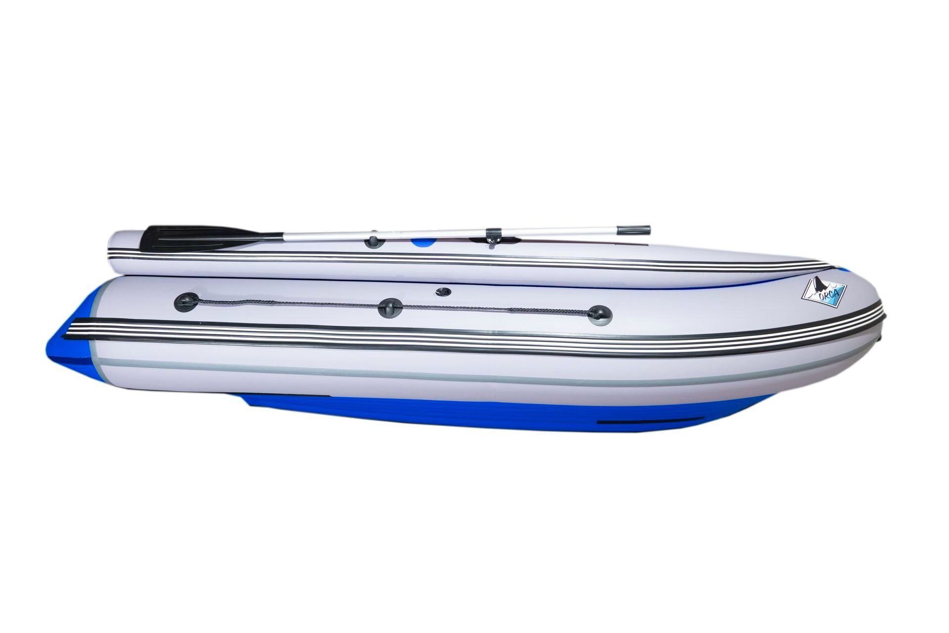 Orca 380 НДФ