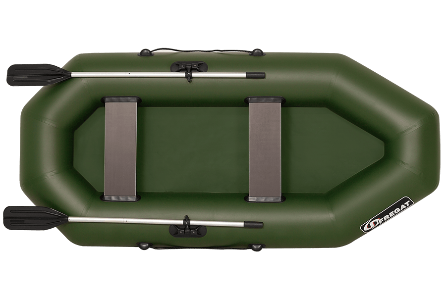 Фрегат М 2 Оптима Лайт