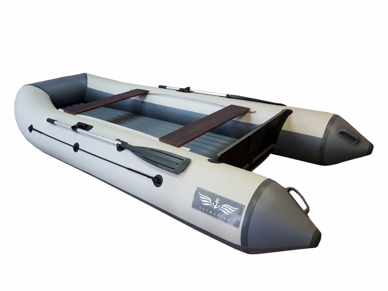 Catmarine ND 360 PRO