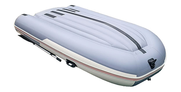 Стелс 335 аэро