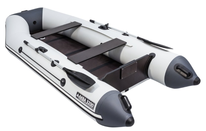 Аква 3200 СКК