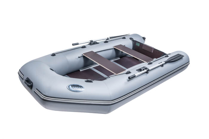 Stefa 2900 МК(Т)