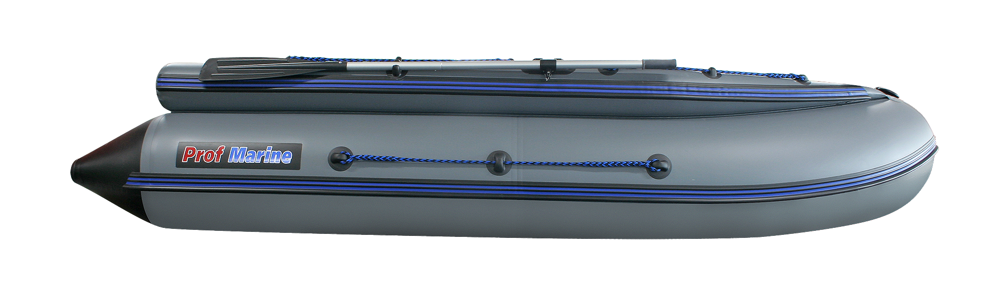 ProfMarine PM 400 Air FB