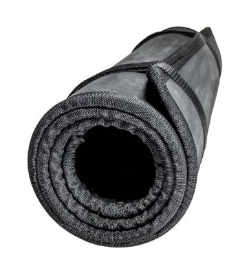 Ковер ЭВА Лоцман М 270 ЖС