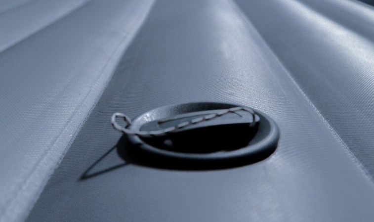 RiverBoats RB 320 НДНД Лайт