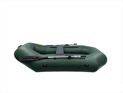 Инзер 240 U НД