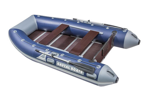 Гавиал 300 СК Elegant