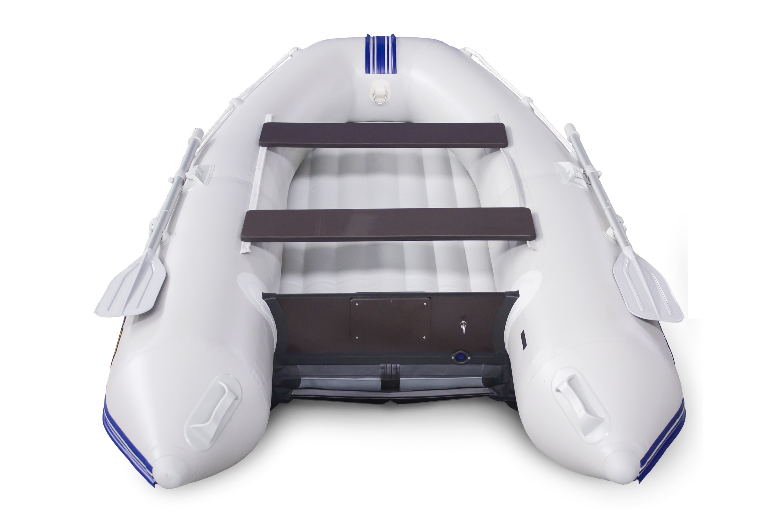 Солар Оптима 330