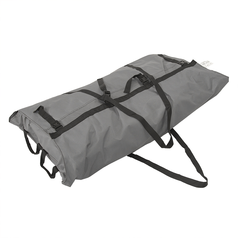 Пилот 340 БС 2021