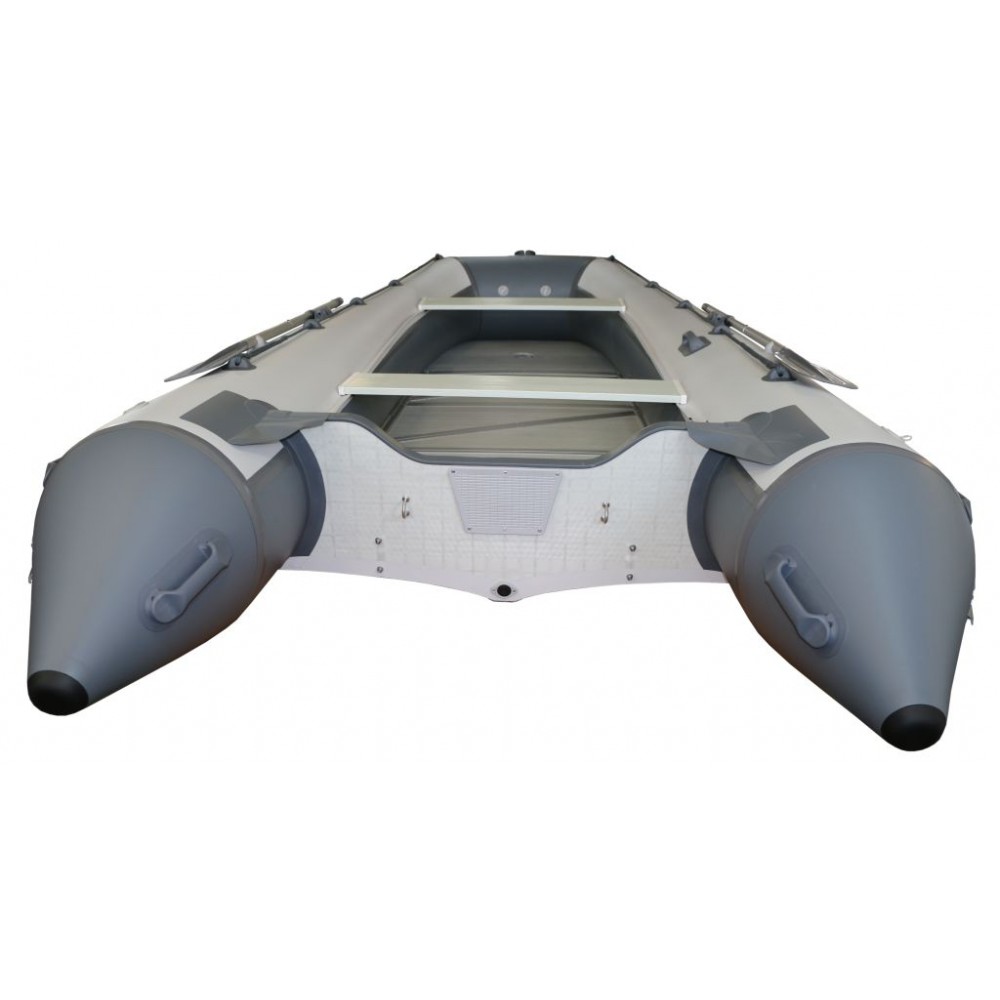 Polar Bird (Полар Бирд) 450 E Орлан