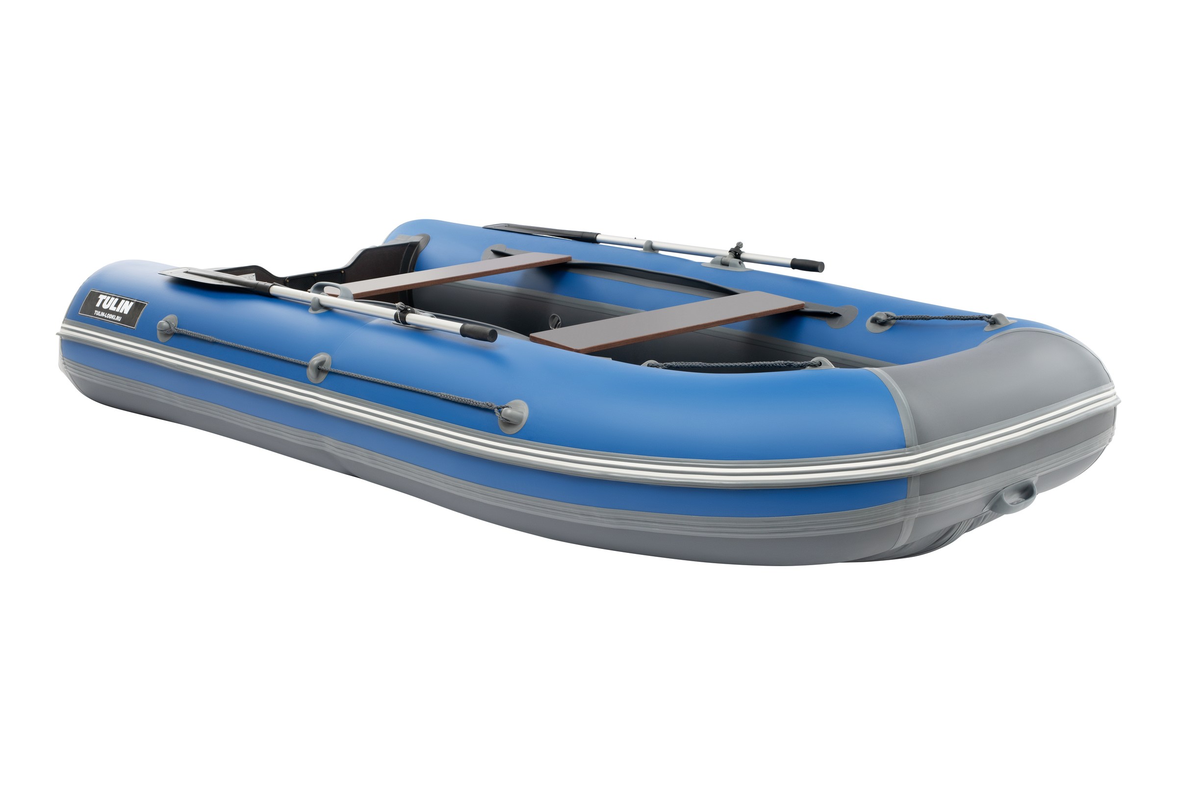 Tulin 3600 НДНД PRO