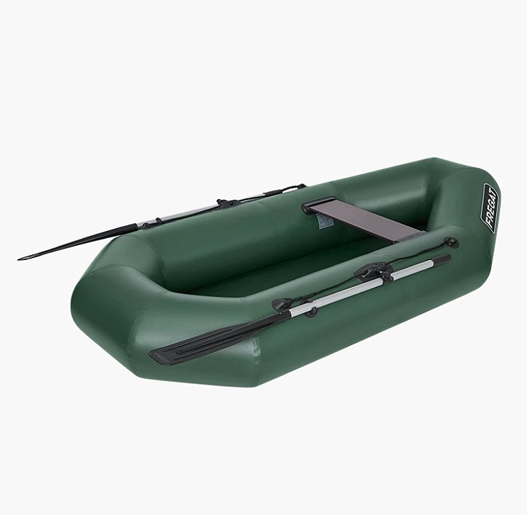 Фрегат М-11 Оптима Лайт