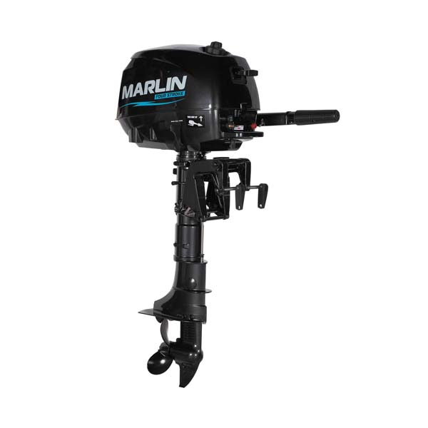 Марлин MF 5 AMHS