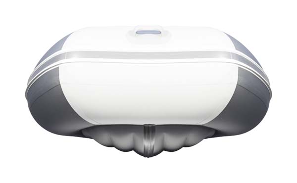 Таймень LX 3400 НДНД