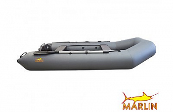 Marlin Бриз 320