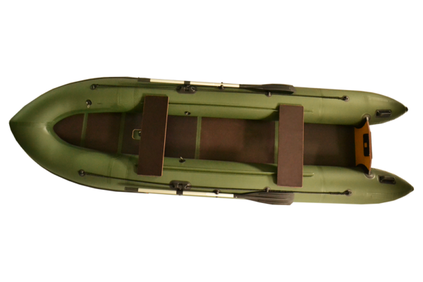 Стриж 400 кабот