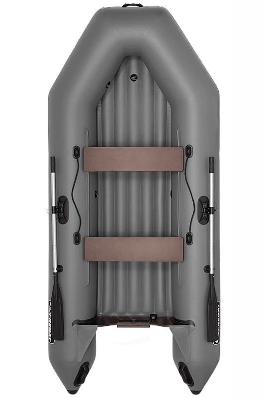 Фрегат 300 Е НДНД