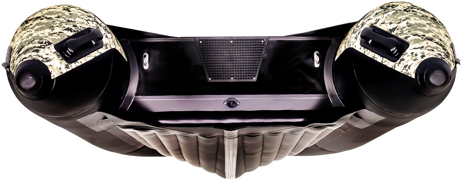 SMarine AIR MAX-330 Камуфляж