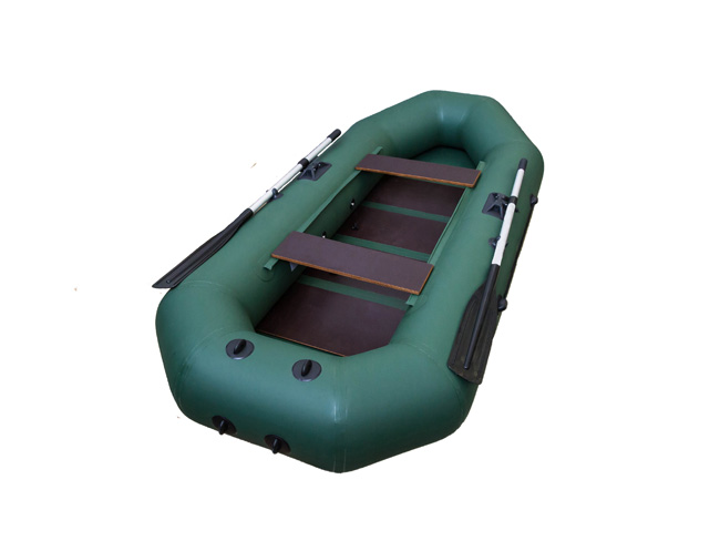 Прима 2 Virage 240 ТР