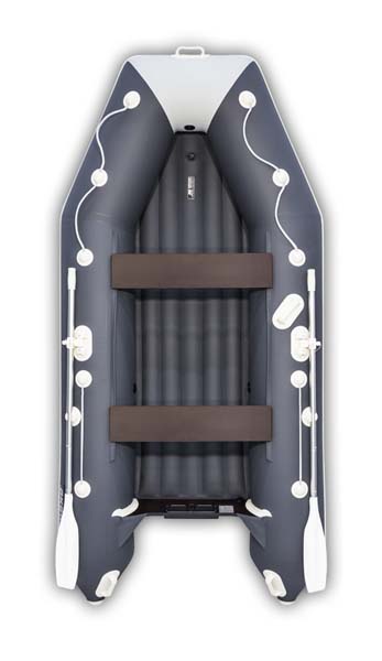 Аква 3200 НДНД