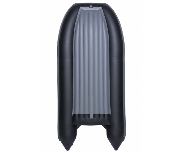 Адмирал 320 C НДНД