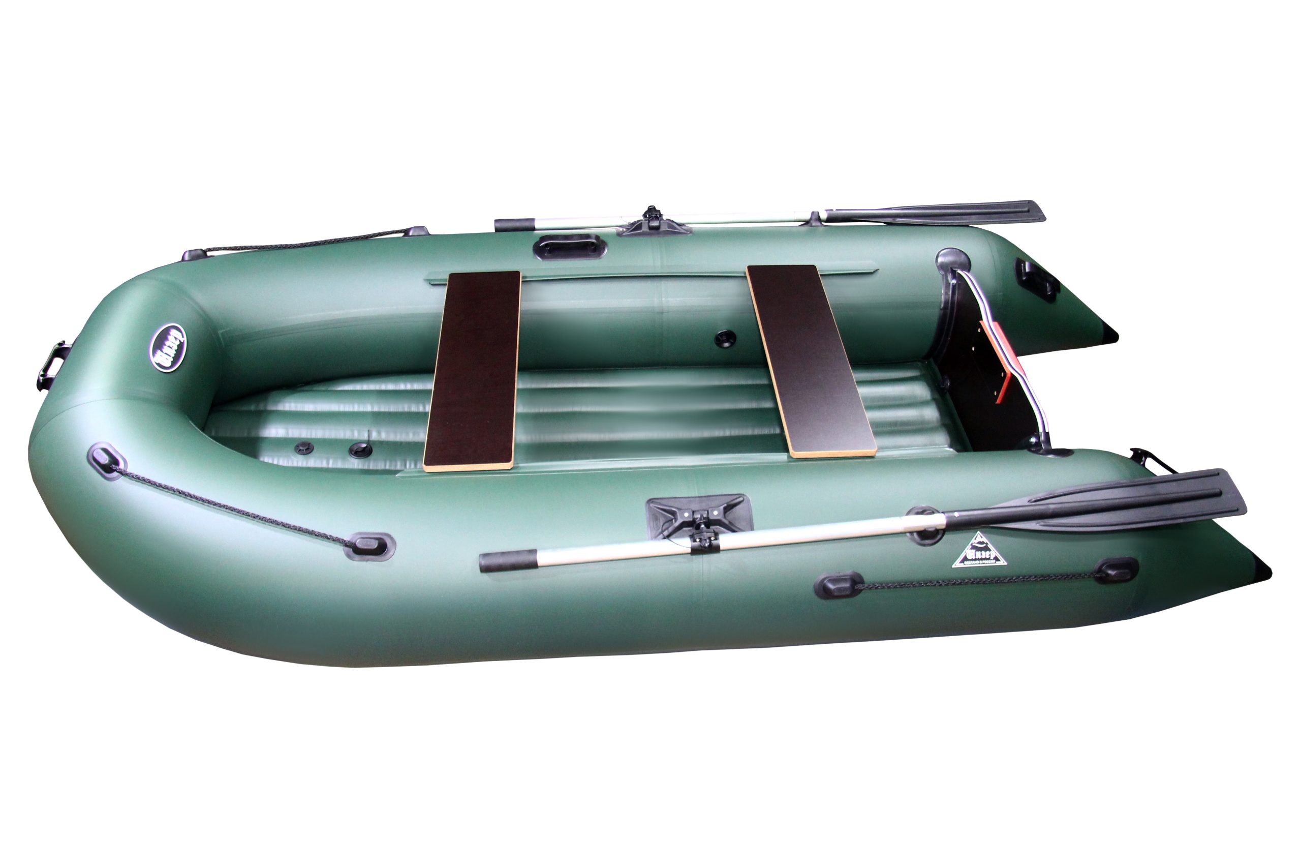 Инзер 2 300 V НДНД