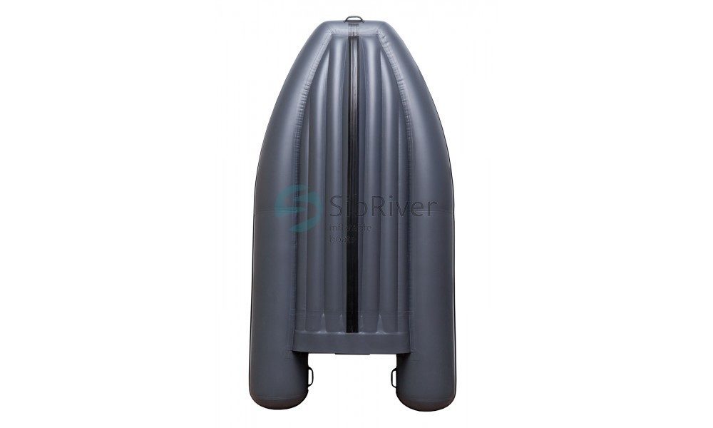 Хатанга PRO-330 НДНД