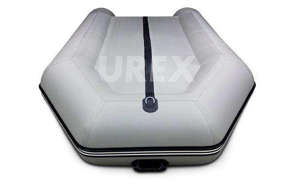 Urex 3200 Classic